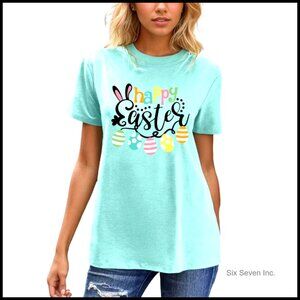 ⚠️CURRENTLY UNAVAILABLE⚠️